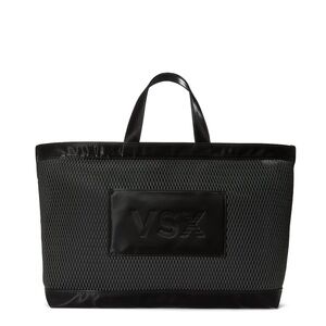 VSX Tote Bag